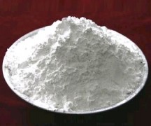 上海三水氢氧化铝（低铁氢氧化铝）